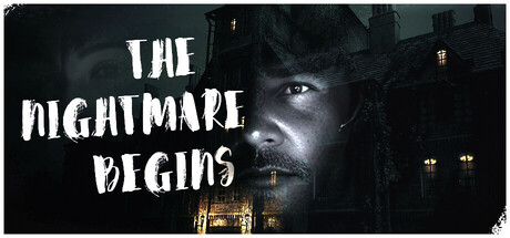 The Nightmare Begins