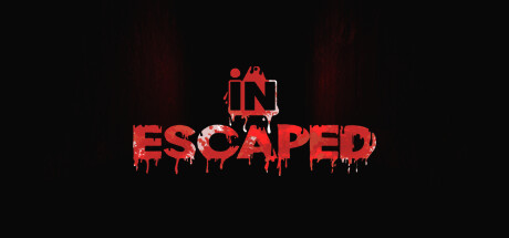 INESCAPED