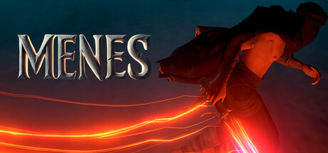 Menes
