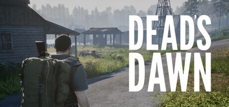 Dead’s dawn Playtest