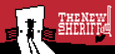 The New Sheriff Beta