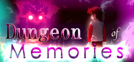 Dungeon of Memories