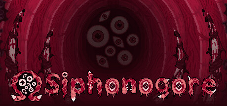 Siphonogore