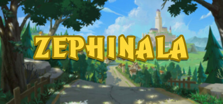 Zephinala