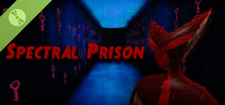 Spectral Prison Demo