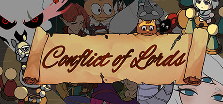 尊无二上 Playtest