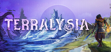 Terralysia Playtest