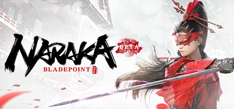 NARAKA: BLADEPOINT - Test Server Playtest