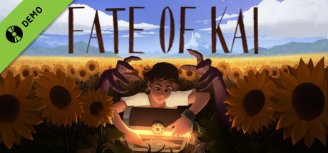 Fate of Kai Demo