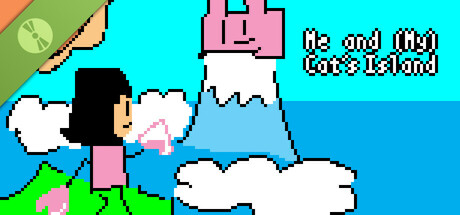 わわねこのしま 体験版