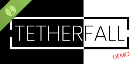 Tetherfall Demo