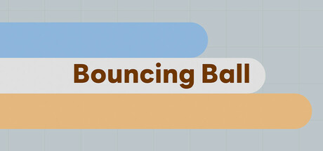 Bouncing Ball