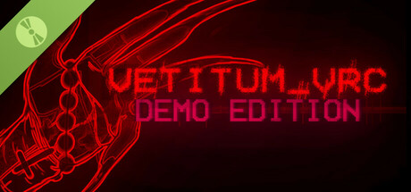 VETITUM_VRC: DEMO EDITION