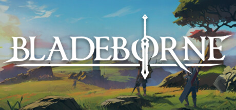 Bladeborne Playtest
