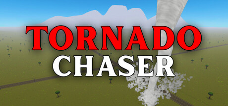 Tornado Chaser