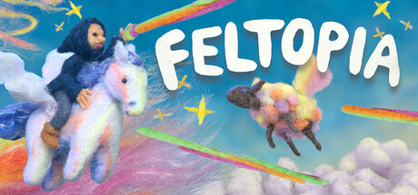 Feltopia