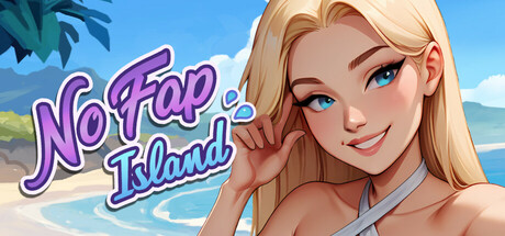 No Fap Island