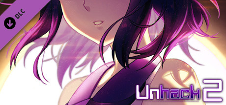 Unhack 2 - Digital soundtrack