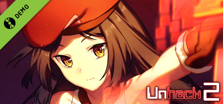 Unhack 2 Demo