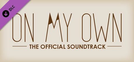 On My Own - Sound Track