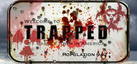 战争爆发：感染进化