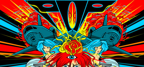 流行：方法实验一