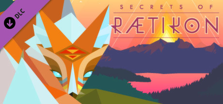 Secrets of Rætikon - Soundtrack