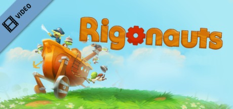 Rigonauts_Trailer_1