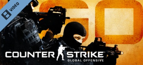 CS GO_Trailer_Short_NR
