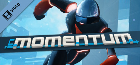 inMomentum Teaser