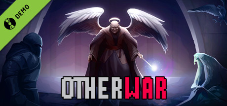 Otherwar Demo