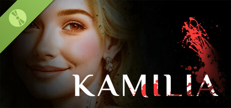 Kamilia Demo