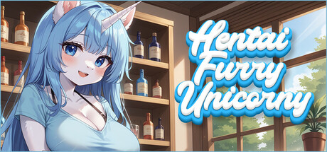 Hentai Furry Unicorny