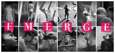 Emerge