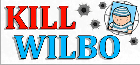 Kill Wilbo