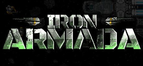 Iron Armada