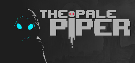 The Pale Piper