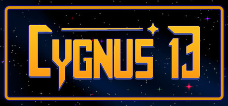 Cygnus 13