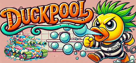 Duckpool