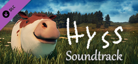 Hyss - Soundtrack