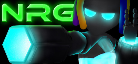 NRG