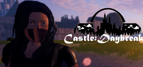 Castle: Daybreak