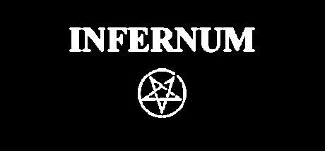 Infernum