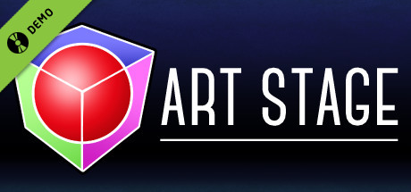 Artstage Demo