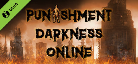 Punishment Darkness Online