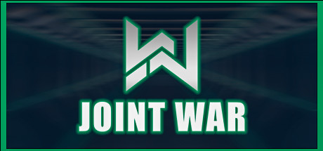 Joint War