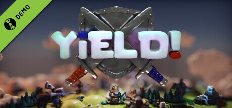 Yield! Demo