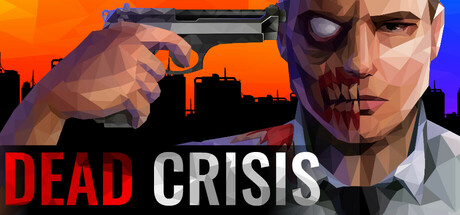 Dead Crisis