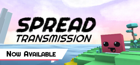Spread: Transmission