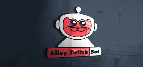 Alley Chat Bot